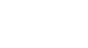 Free shipping icon for Presgera bundle orders within the United States.